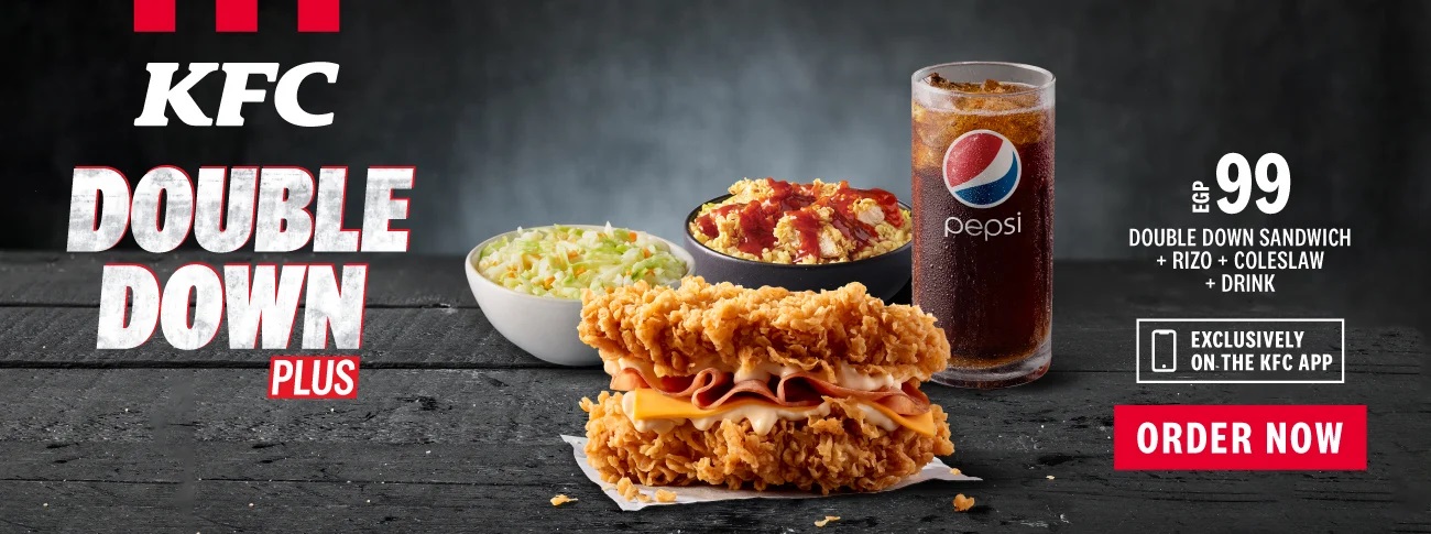 KFC-W6-Double Down Rizo Combo En v3_WebsiteCarousel-Web-1300x485px